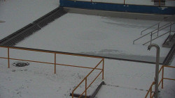 Whirlpool koupaliště Rusava