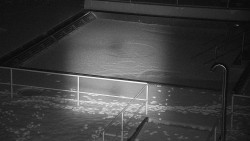 Whirlpool koupaliště Rusava