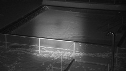 Whirlpool koupaliště Rusava