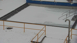 Whirlpool koupaliště Rusava