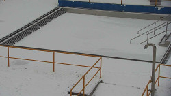 Whirlpool koupaliště Rusava