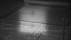 Whirlpool koupaliště Rusava