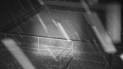 Whirlpool koupaliště Rusava