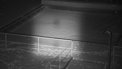 Whirlpool koupaliště Rusava