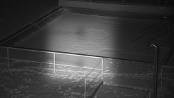 Whirlpool koupaliště Rusava