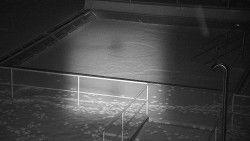 Whirlpool koupaliště Rusava