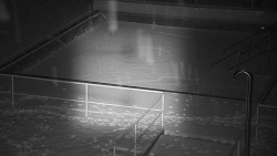 Whirlpool koupaliště Rusava