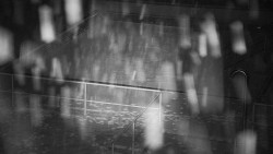 Whirlpool koupaliště Rusava