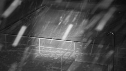 Whirlpool koupaliště Rusava