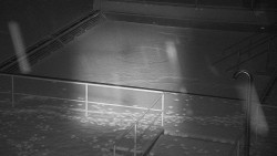 Whirlpool koupaliště Rusava