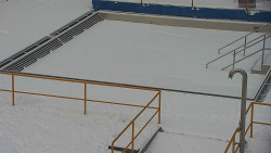 Whirlpool koupaliště Rusava