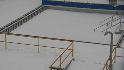 Whirlpool koupaliště Rusava