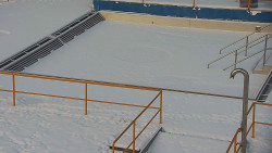 Whirlpool koupaliště Rusava