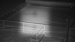 Whirlpool koupaliště Rusava