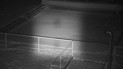 Whirlpool koupaliště Rusava