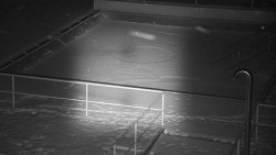 Whirlpool koupaliště Rusava