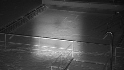 Whirlpool koupaliště Rusava