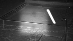 Whirlpool koupaliště Rusava