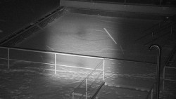 Whirlpool koupaliště Rusava