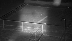 Whirlpool koupaliště Rusava