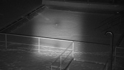 Whirlpool koupaliště Rusava