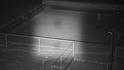 Whirlpool koupaliště Rusava