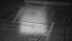 Whirlpool koupaliště Rusava