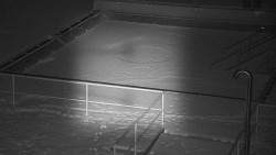 Whirlpool koupaliště Rusava