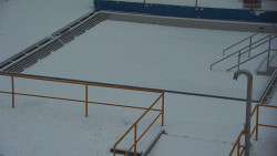 Whirlpool koupaliště Rusava