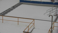 Whirlpool koupaliště Rusava