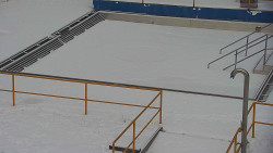 Whirlpool koupaliště Rusava