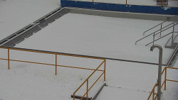 Whirlpool koupaliště Rusava