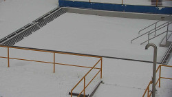 Whirlpool koupaliště Rusava