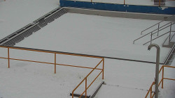 Whirlpool koupaliště Rusava