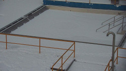 Whirlpool koupaliště Rusava