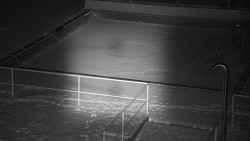 Whirlpool koupaliště Rusava