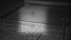 Whirlpool koupaliště Rusava