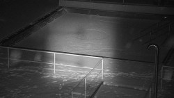 Whirlpool koupaliště Rusava