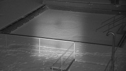 Whirlpool koupaliště Rusava