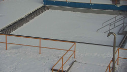 Whirlpool koupaliště Rusava