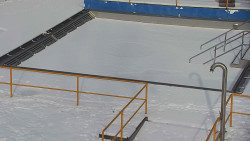 Whirlpool koupaliště Rusava