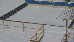 Whirlpool koupaliště Rusava