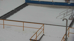 Whirlpool koupaliště Rusava