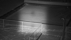 Whirlpool koupaliště Rusava