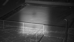 Whirlpool koupaliště Rusava