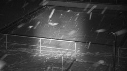 Whirlpool koupaliště Rusava