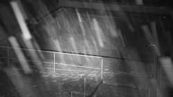 Whirlpool koupaliště Rusava