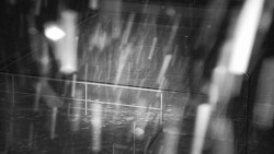 Whirlpool koupaliště Rusava