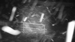 Whirlpool koupaliště Rusava