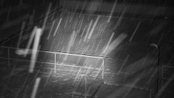 Whirlpool koupaliště Rusava